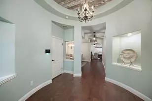 1416 Alexander Dr, McKinney, TX 75071 - Photo 4