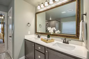 1416 Alexander Dr, McKinney, TX 75071 - Photo 24