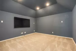 1416 Alexander Dr, McKinney, TX 75071 - Photo 30