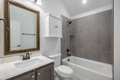 1416 Alexander Drive, McKinney, TX 75071 - Photo 30