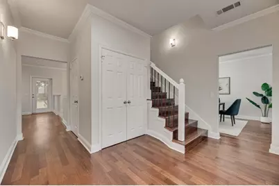 5855 County Road 408, McKinney, TX 75071 - Photo 10