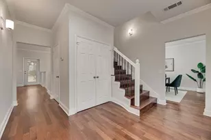 5855 Co Rd 408, McKinney, TX 75071 - Photo 10