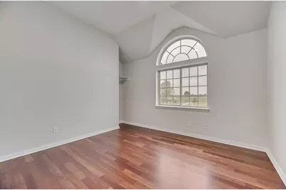 5855 County Road 408, McKinney, TX 75071 - Photo 20