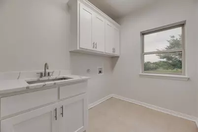 5855 County Road 408, McKinney, TX 75071 - Photo 24