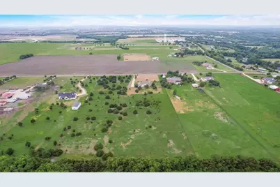 5855 County Road 408, McKinney, TX 75071 - Photo 36