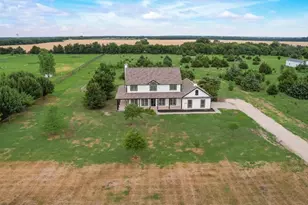 5855 Co Rd 408, McKinney, TX 75071 - Photo 2