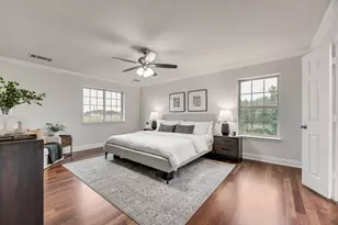 5855 Co Rd 408, McKinney, TX 75071 - Photo 14