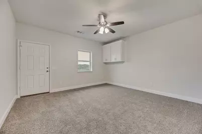 5855 County Road 408, McKinney, TX 75071 - Photo 22