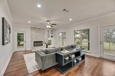 5855 County Road 408, McKinney, TX 75071 - Photo 18