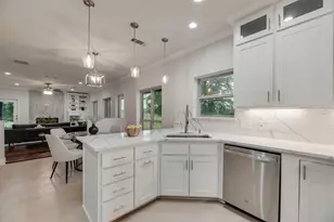 5855 Co Rd 408, McKinney, TX 75071 - Photo 6