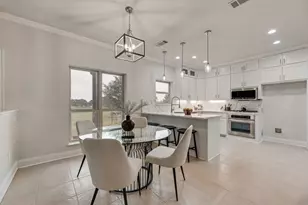 5855 Co Rd 408, McKinney, TX 75071 - Photo 8