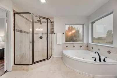 5855 County Road 408, McKinney, TX 75071 - Photo 16
