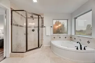 5855 Co Rd 408, McKinney, TX 75071 - Photo 16