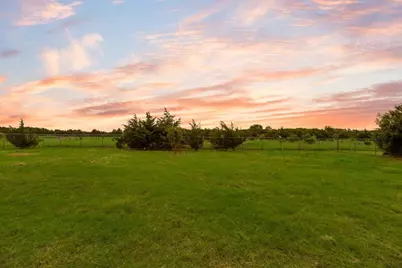 5855 County Road 408, McKinney, TX 75071 - Photo 28
