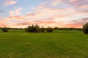 5855 Co Rd 408, McKinney, TX 75071 - Photo 28