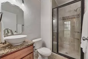 5855 Co Rd 408, McKinney, TX 75071 - Photo 18