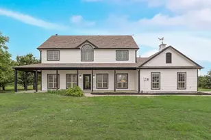 5855 Co Rd 408, McKinney, TX 75071 - Photo 30
