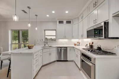 5855 County Road 408, McKinney, TX 75071 - Photo 2