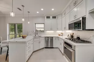 5855 Co Rd 408, McKinney, TX 75071 - Photo 2