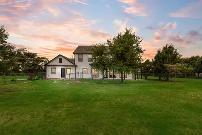 5855 County Road 408, McKinney, TX 75071 - Photo 28