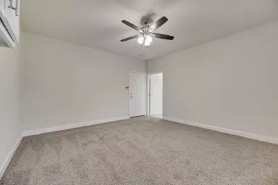 5855 County Road 408, McKinney, TX 75071 - Photo 22