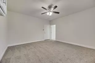5855 Co Rd 408, McKinney, TX 75071 - Photo 22