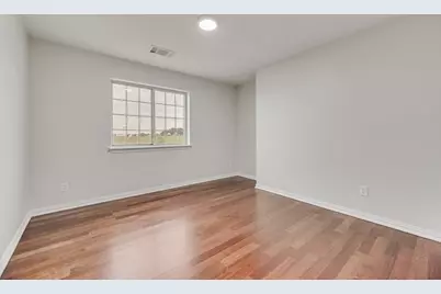 5855 County Road 408, McKinney, TX 75071 - Photo 20