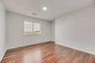 5855 Co Rd 408, McKinney, TX 75071 - Photo 20