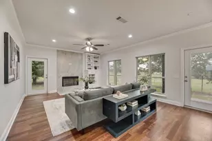 5855 Co Rd 408, McKinney, TX 75071 - Photo 12