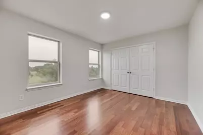5855 County Road 408, McKinney, TX 75071 - Photo 26