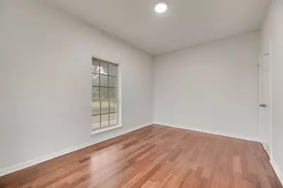 5855 County Road 408, McKinney, TX 75071 - Photo 24