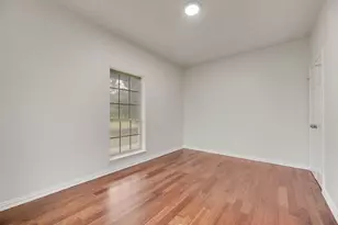 5855 Co Rd 408, McKinney, TX 75071 - Photo 24