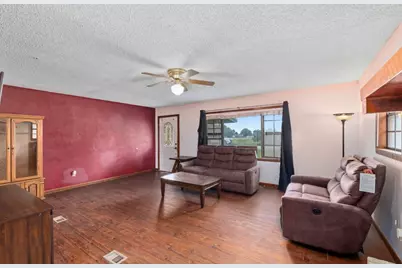 302 S Broadway Street, Blanket, TX 76432 - Photo 8