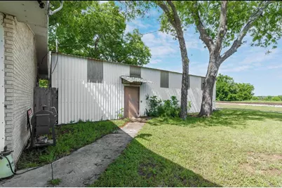 302 S Broadway Street, Blanket, TX 76432 - Photo 30