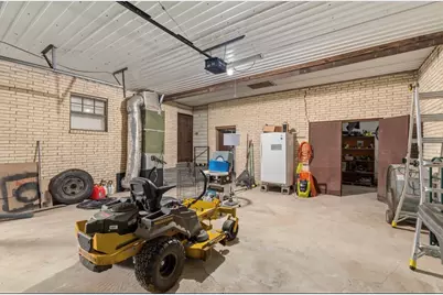 302 S Broadway Street, Blanket, TX 76432 - Photo 20