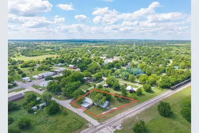 302 S Broadway Street, Blanket, TX 76432 - Photo 36