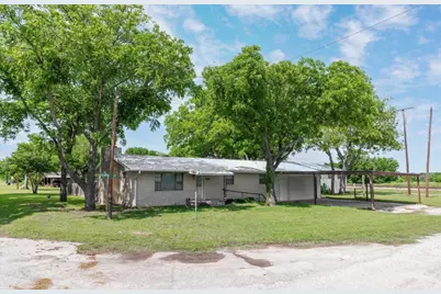 302 S Broadway Street, Blanket, TX 76432 - Photo 38