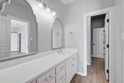 501 Holly Court, Keller, TX 76248 - Photo 28