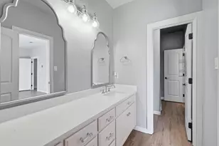 501 Holly Ct, Keller, TX 76248 - Photo 28