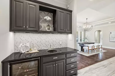 501 Holly Court, Keller, TX 76248 - Photo 8