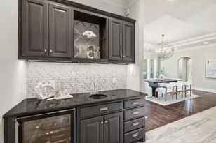 501 Holly Ct, Keller, TX 76248 - Photo 8