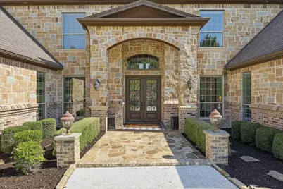 501 Holly Court, Keller, TX 76248 - Photo 2