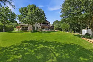 501 Holly Ct, Keller, TX 76248 - Photo 38