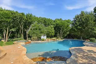 501 Holly Ct, Keller, TX 76248 - Photo 36