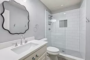 501 Holly Ct, Keller, TX 76248 - Photo 30