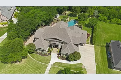 501 Holly Court, Keller, TX 76248 - Photo 40