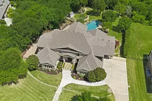501 Holly Ct, Keller, TX 76248 - Photo 40