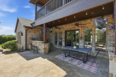 501 Holly Court, Keller, TX 76248 - Photo 34