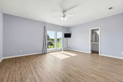 501 Holly Court, Keller, TX 76248 - Photo 26