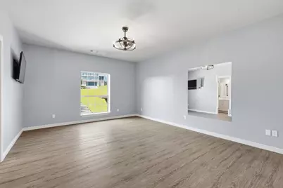 501 Holly Court, Keller, TX 76248 - Photo 24